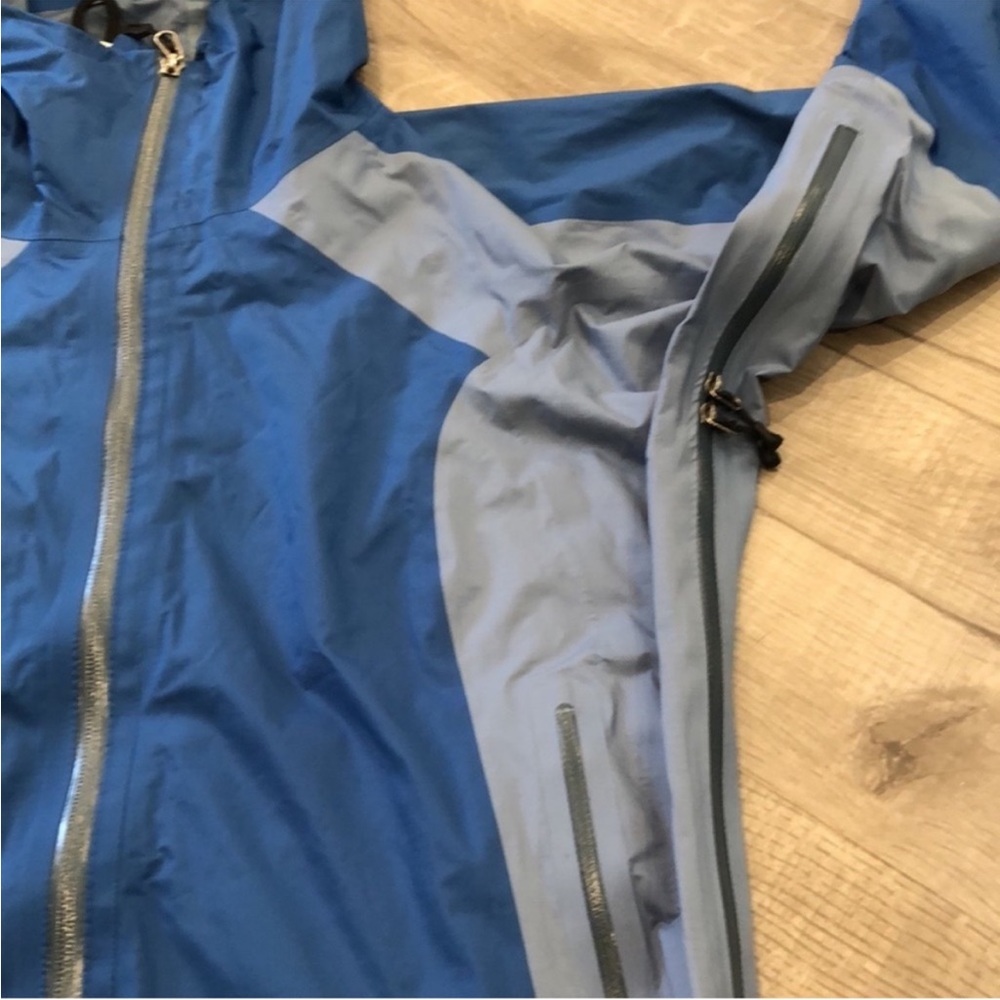 PATAGONIA | Women’s Jacket